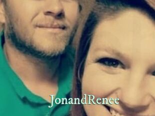 JonandRenee