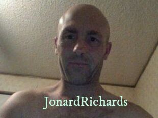 Jonard_Richards