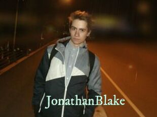 JonathanBlake