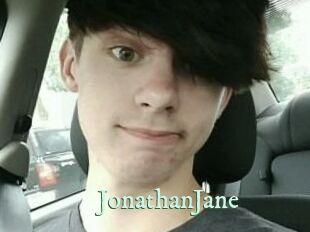 Jonathan_Jane
