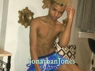 Jonathan_Jones