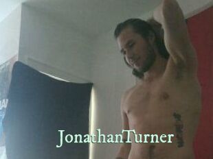 Jonathan_Turner