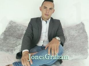 JonesGraham