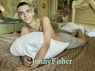JonnyFisher