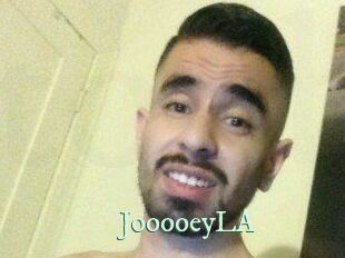 JooooeyLA