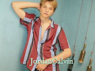 JordanCalvin