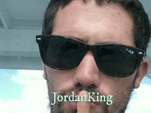 Jordan_King