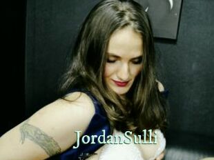 JordanSulli