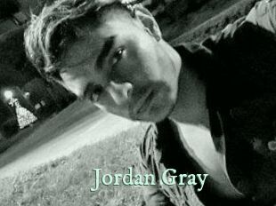 Jordan_Gray
