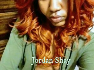 Jordan_Shay