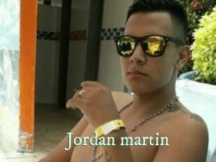 Jordan_martin