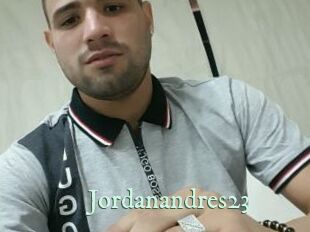 Jordanandres23