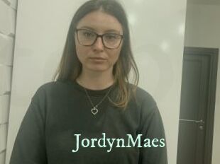 JordynMaes