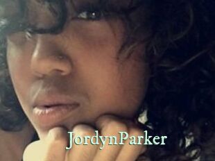 Jordyn_Parker
