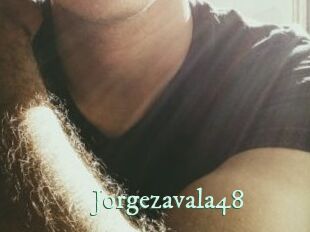 Jorgezavala48
