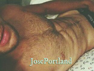 JosePortland