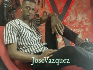 JoseVazquez