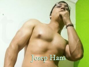 Josep_Hans