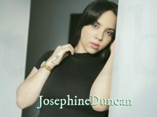 JosephineDuncan