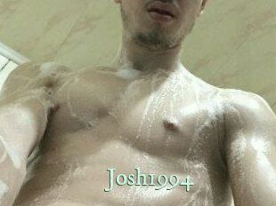 Josh1994