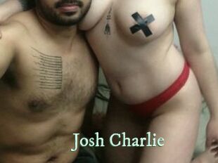 Josh_Charlie