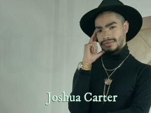 Joshua_Carter