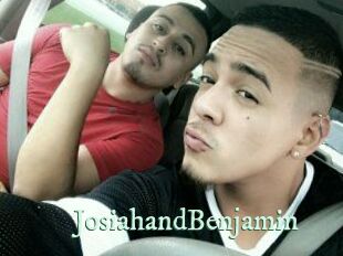 Josiah_and_Benjamin
