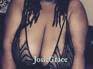 JosieGrace