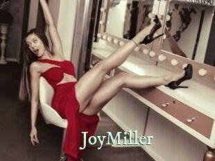 JoyMiller