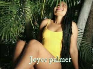 Joyce_palmer