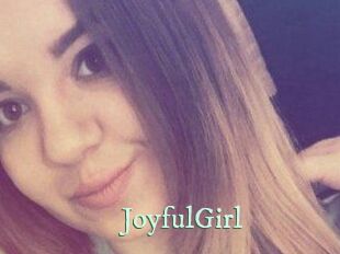 JoyfulGirl_