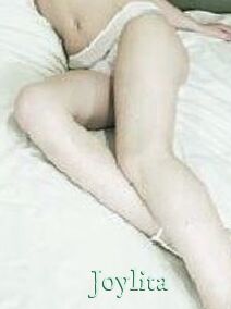 Joylita