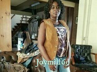 Joymilf69