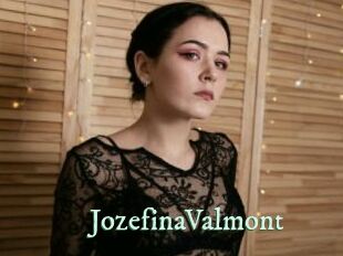 JozefinaValmont