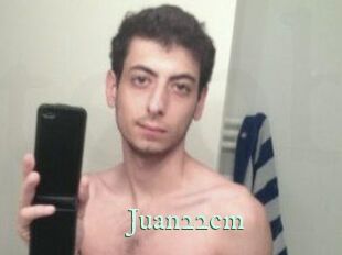 Juan20cm