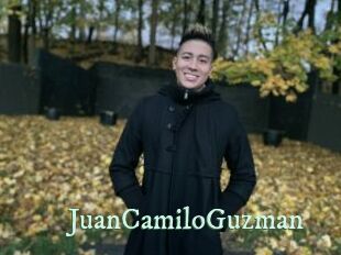 JuanCamiloGuzman