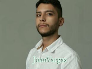 JuanVargas