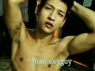Juansexy_guy