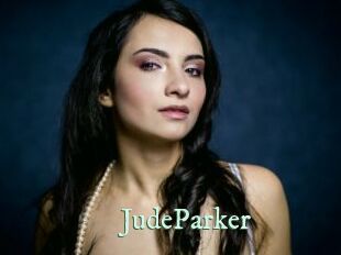 JudeParker
