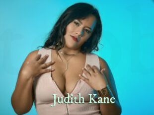 Judith_Kane
