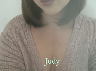 Judy
