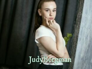 JudyBergman