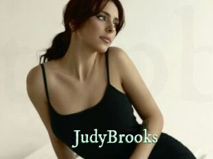 JudyBrooks