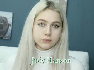 JudyHanson