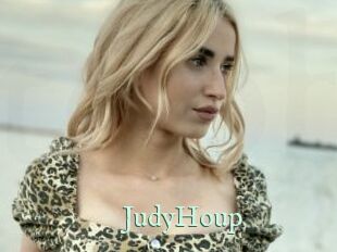 JudyHoup