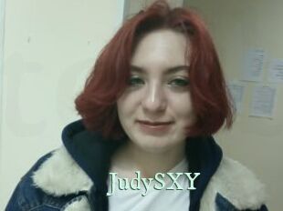 JudySXY