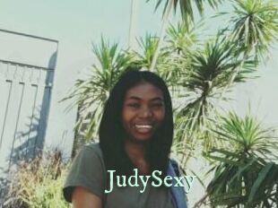 JudySexy