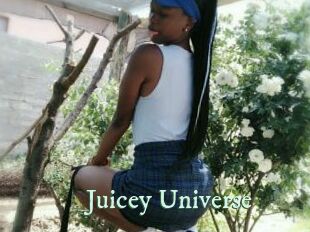 Juicey_Universe