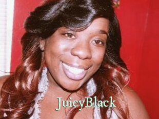 JuicyBlack