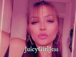 JuicyGirlJess